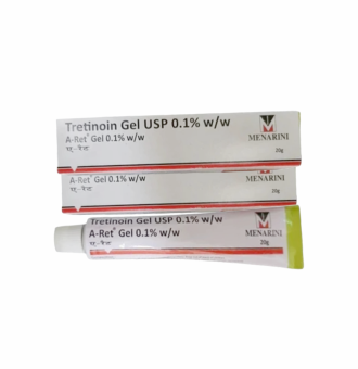 1706358525900-1229x1536