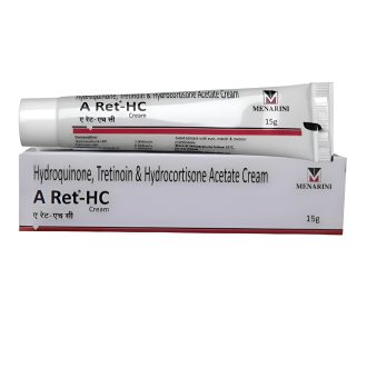 1706359723482_8j2m6f_2_1-2