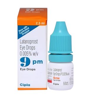 1722256741776-scaled