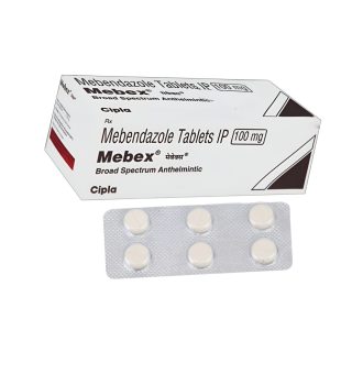 1729431183649-1229x1536