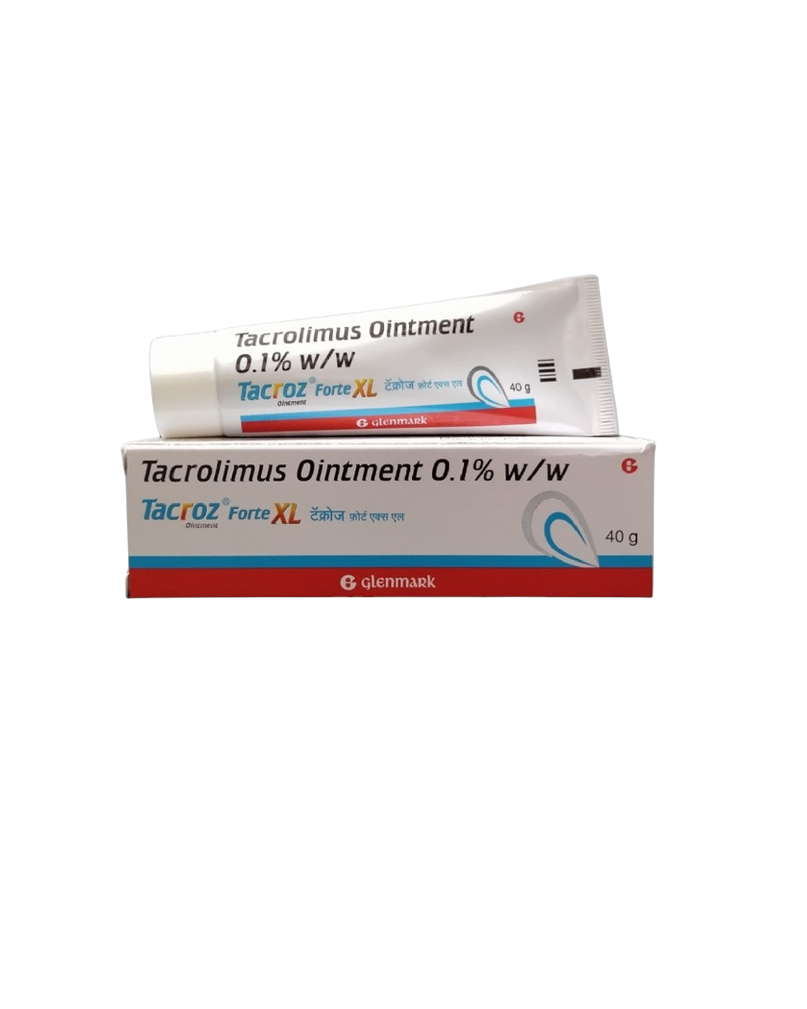 61zDdAOZWrL (1)