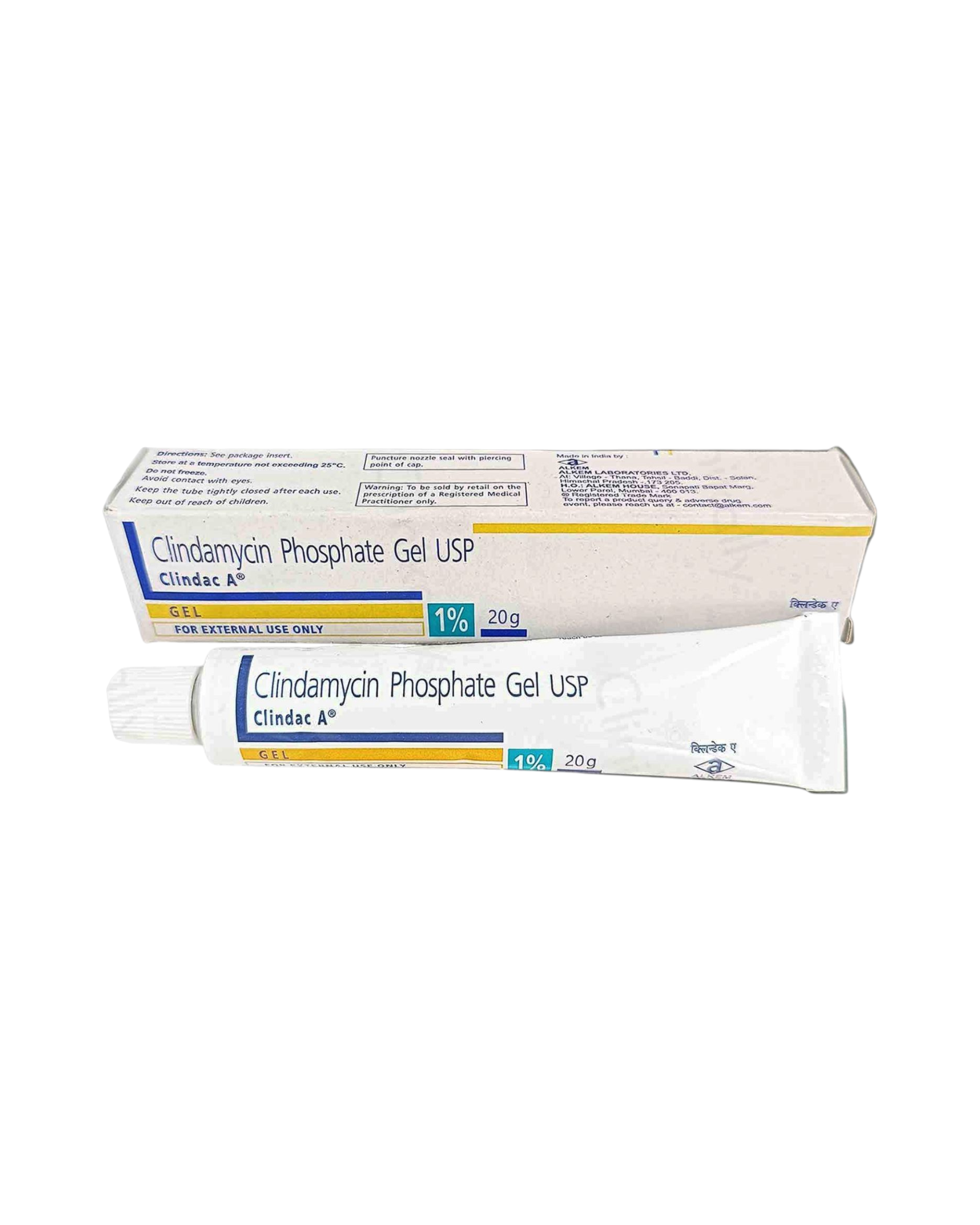 careprost-eye-drop (3)