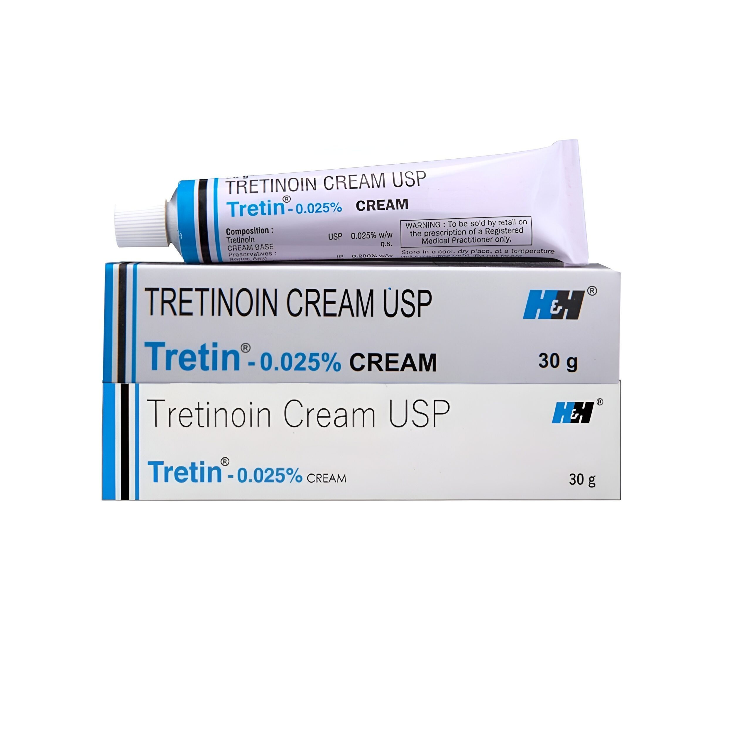 treto